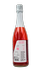 Rosé Bubbly - View 2
