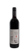 Merlot - View 2