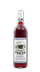 Farm Fresh Blueberry Wine - View 1