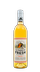 Farm Fresh Peach Wine - View 1