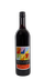 Merlot - View 1