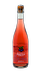 Farm Fresh Blackberry Bubbly Moscato - View 1