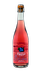 Farm Fresh Blueberry Bubbly Moscato - View 1