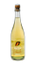 Farm Fresh Peach Bubbly Moscato - View 1