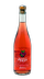 Farm Fresh Raspberry Bubbly Moscato - View 1