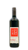 Lakeshore Collection Red Blend - View 1