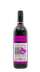 Lakeshore Farms Blackberry Wine - View 1