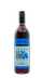 Lakeshore Farms Blueberry Wine - View 1