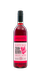 Lakeshore Farms Cranberry Wine - View 1