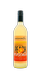 Lakeshore Farms Peach Moscato - View 1