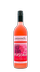 Lakeshore Farms Raspberry Moscato - View 1