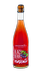 Lakeshore Farms Blackberry Sparkling Moscato - View 1