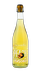 Lakeshore Farms Peach Sparkling Moscato - View 1