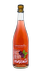 Lakeshore Farms Raspberry Sparkling Moscato - View 1