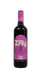 Zilly Cabernet Sauvignon - View 1