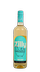 Zilly Pinot Grigio - View 1