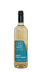 Sweet Pinot Grigio - View 1