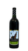 Limited Release Baco Noir - View 1