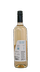 Sweet Pinot Grigio - View 2
