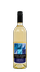 Limited Batch Pinot Grigio - View 1
