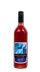 Limited Batch Rosé - View 1