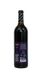 Baco Noir - View 2