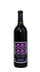 Baco Noir - View 1