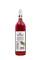 Country Crush Cranberry Wine - View 2