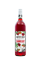 Country Crush Cranberry Wine - View 1
