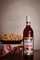 Country Crush Cranberry Wine - View 7