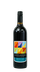 Cabernet Franc - View 1