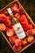Farm Fresh Peach Wine - View 6