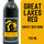 Great Lakes Red - View 2