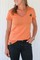 Witches Brew V-Neck - View 2