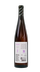 Late Harvest Riesling - View 5