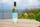 Lakeshore Collection Pinot Grigio - View 4