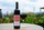 Lakeshore Collection Red Blend - View 5