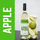 Lakeshore Farms Apple Wine - View 4