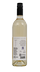 Limited Batch Pinot Grigio - View 2