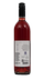 Limited Batch Rosé - View 2