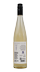 Limited Batch Vignoles - View 2