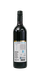 Limited Release Meritage - View 2