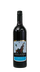 Limited Release Meritage - View 1
