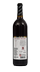 Limited Release Merlot - View 2