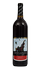 Limited Release Merlot - View 1