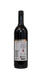 Limited Release Merlot - View 2