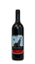 Limited Release Merlot - View 1