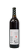 Merlot - View 2