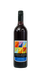 Pinot Noir - View 1