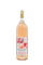 Pinot Noir Rosé - View 1
